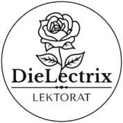 DieLectrix Lektorat