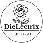 DieLectrix Lektorat